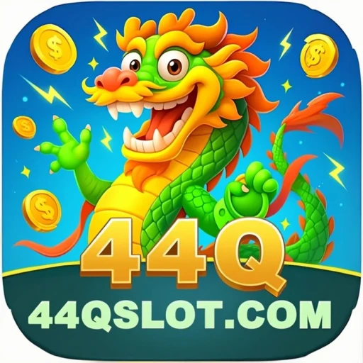 44q