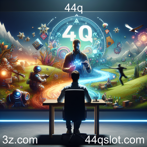 Explorando o Mundo dos Jogos de Aventura
